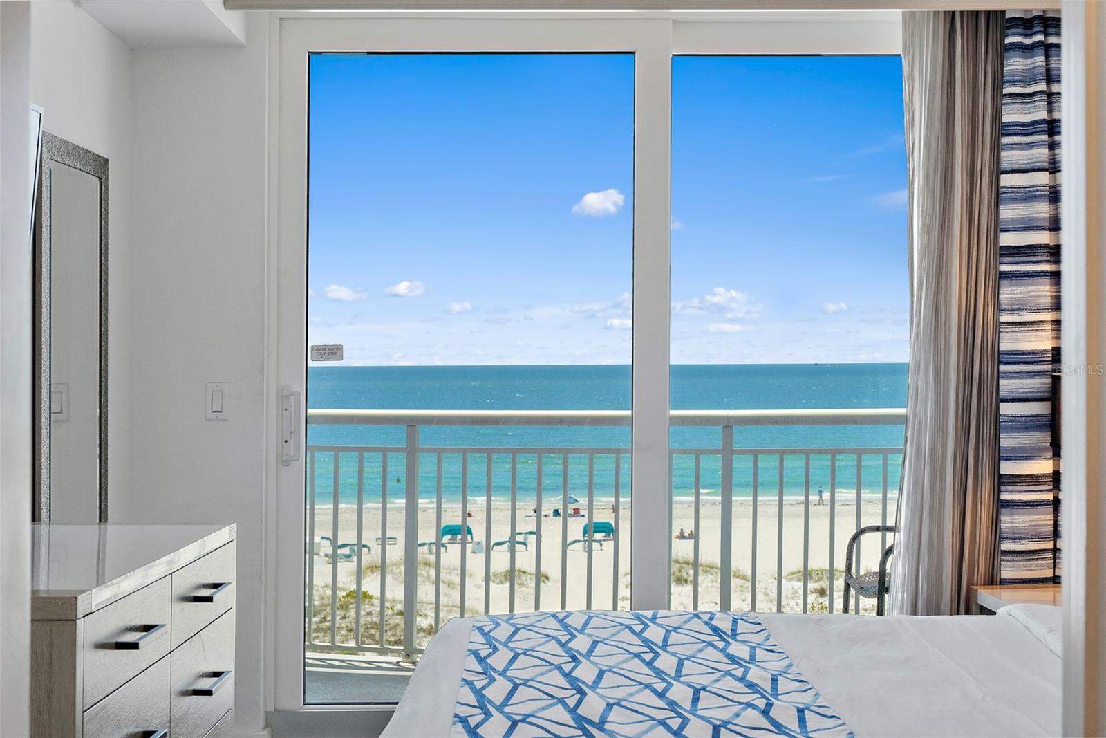 10116 GULF BLVD #403W, TREASURE ISLAND, FL — photo 35