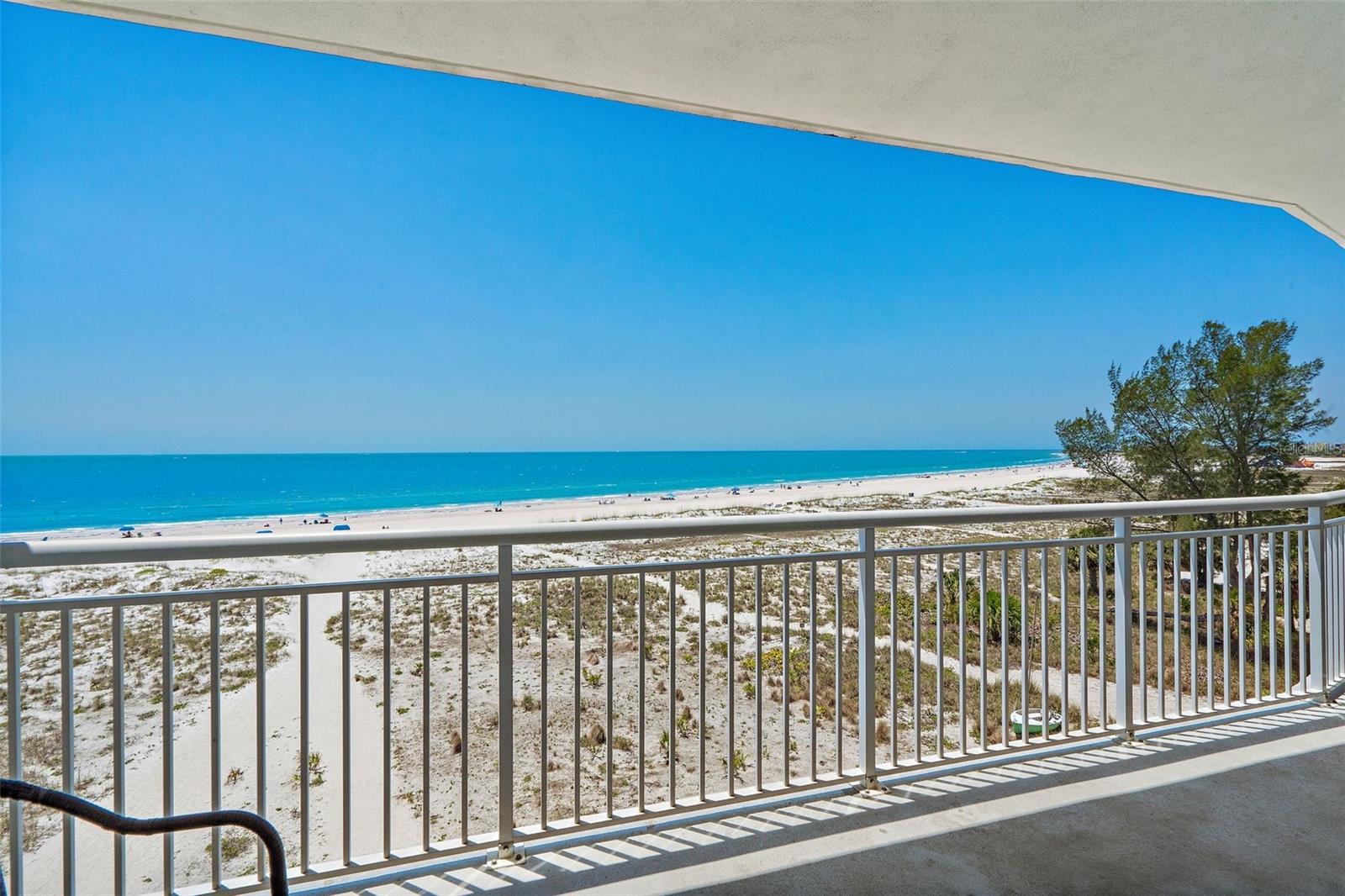 10116 GULF BLVD #403W, TREASURE ISLAND, FL — photo 36