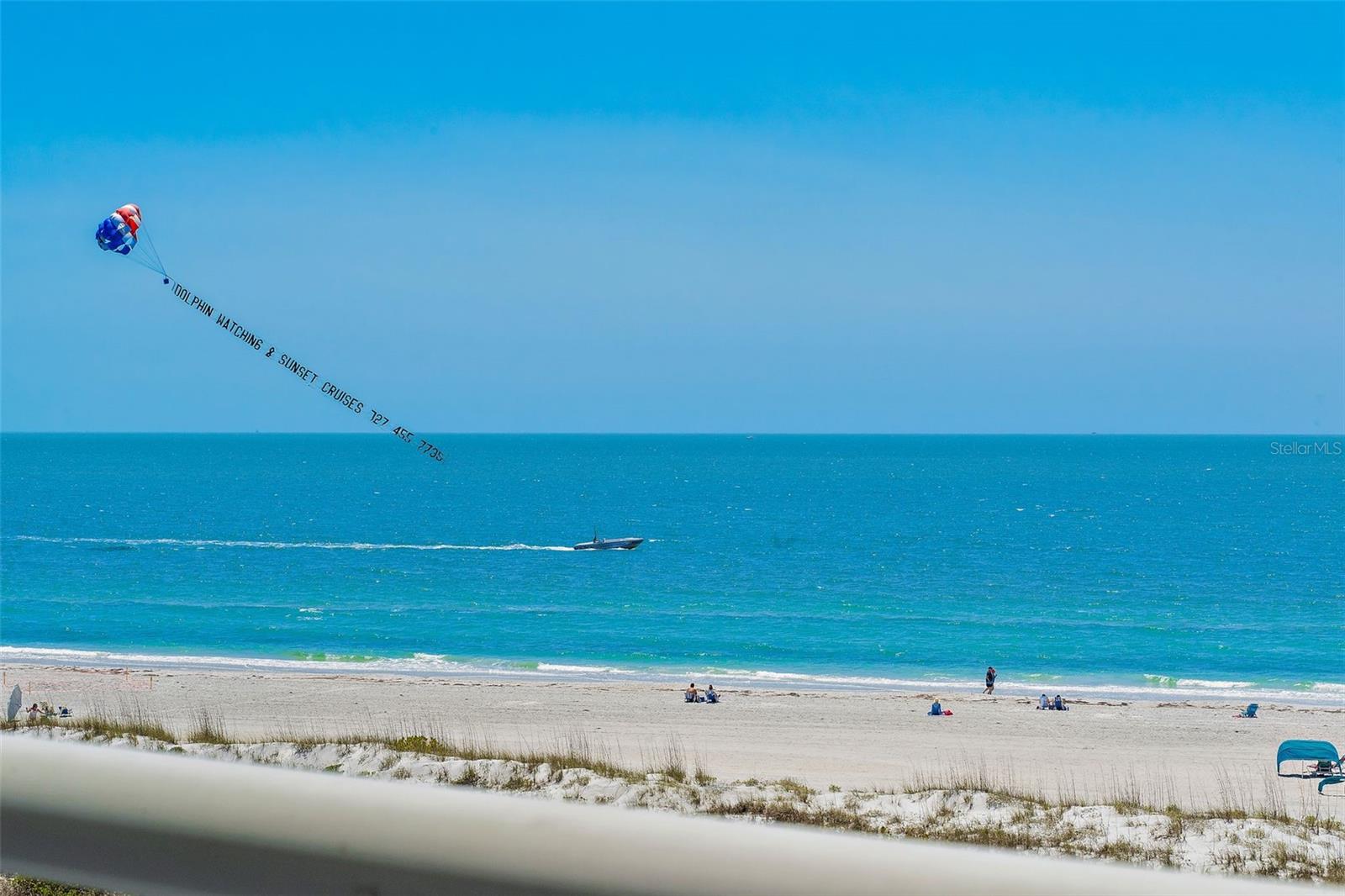10116 GULF BLVD #403W, TREASURE ISLAND, FL — photo 37