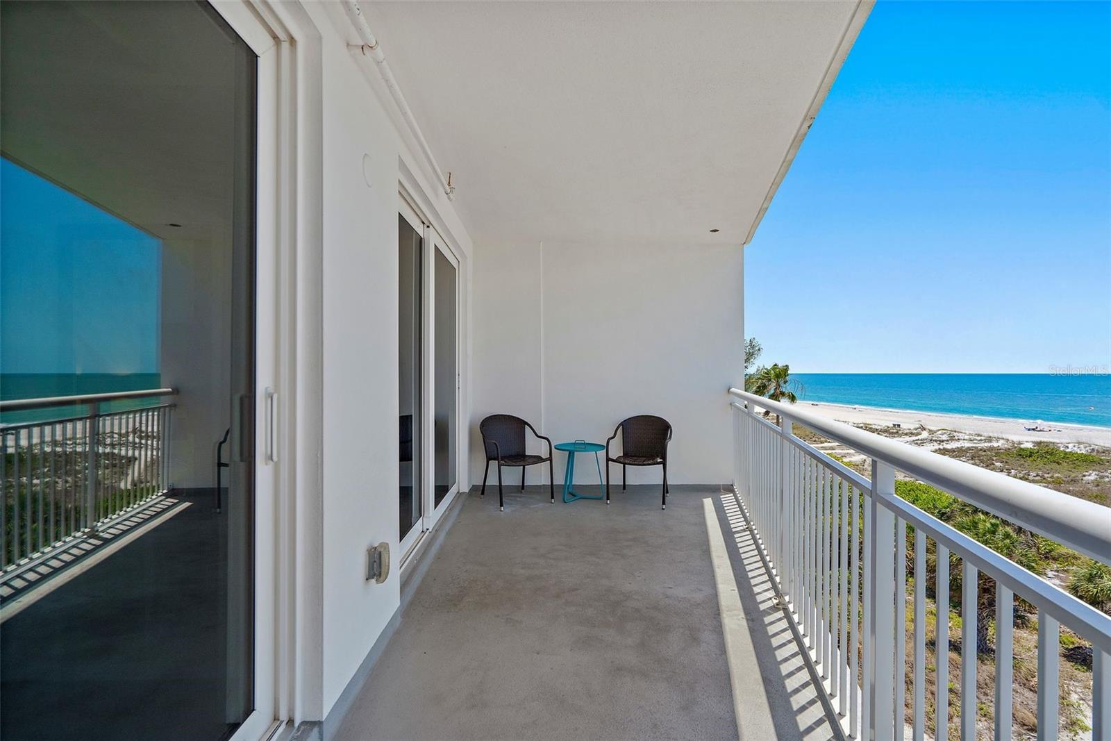 10116 GULF BLVD #403W, TREASURE ISLAND, FL — photo 38