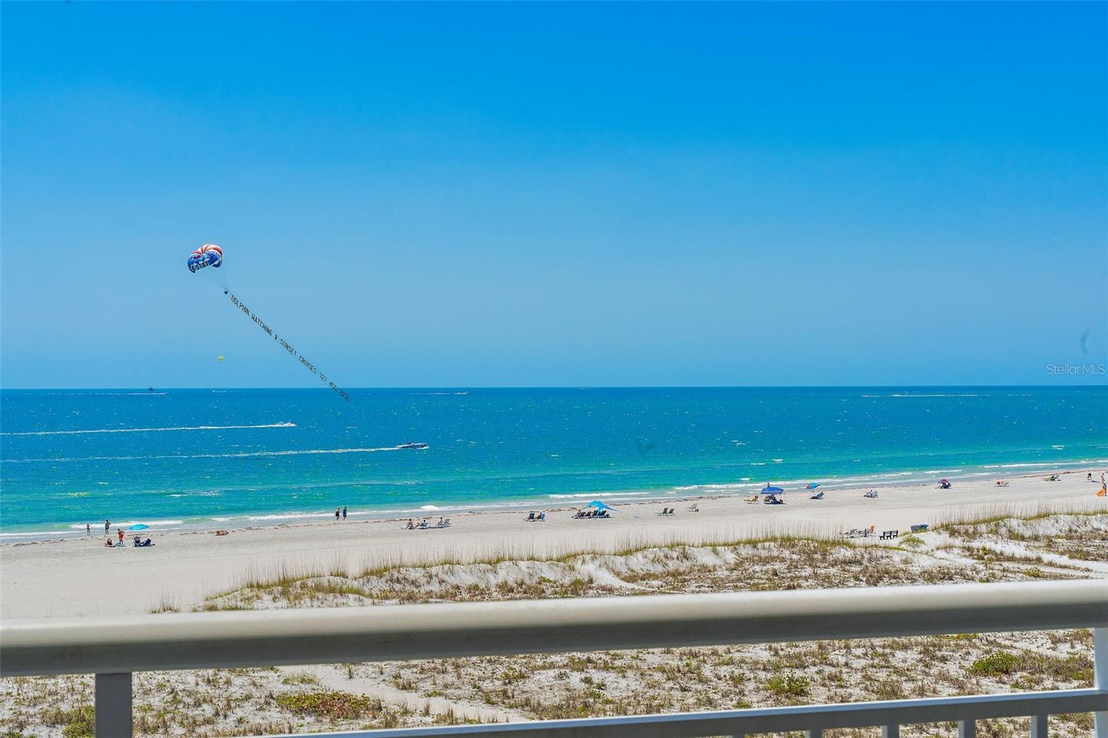 10116 GULF BLVD #403W, TREASURE ISLAND, FL — photo 39
