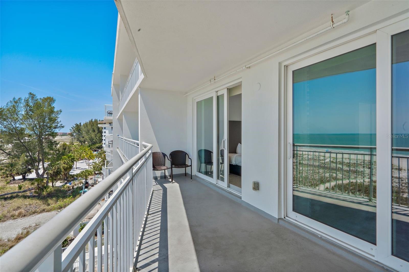 10116 GULF BLVD #403W, TREASURE ISLAND, FL — photo 40