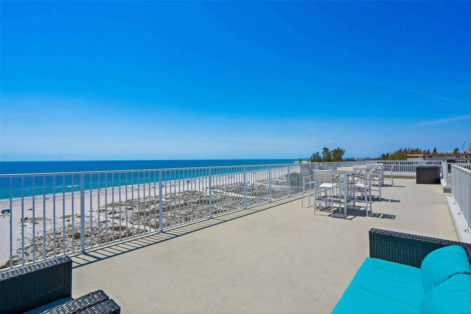 10116 GULF BLVD #403W, TREASURE ISLAND, FL — photo 41