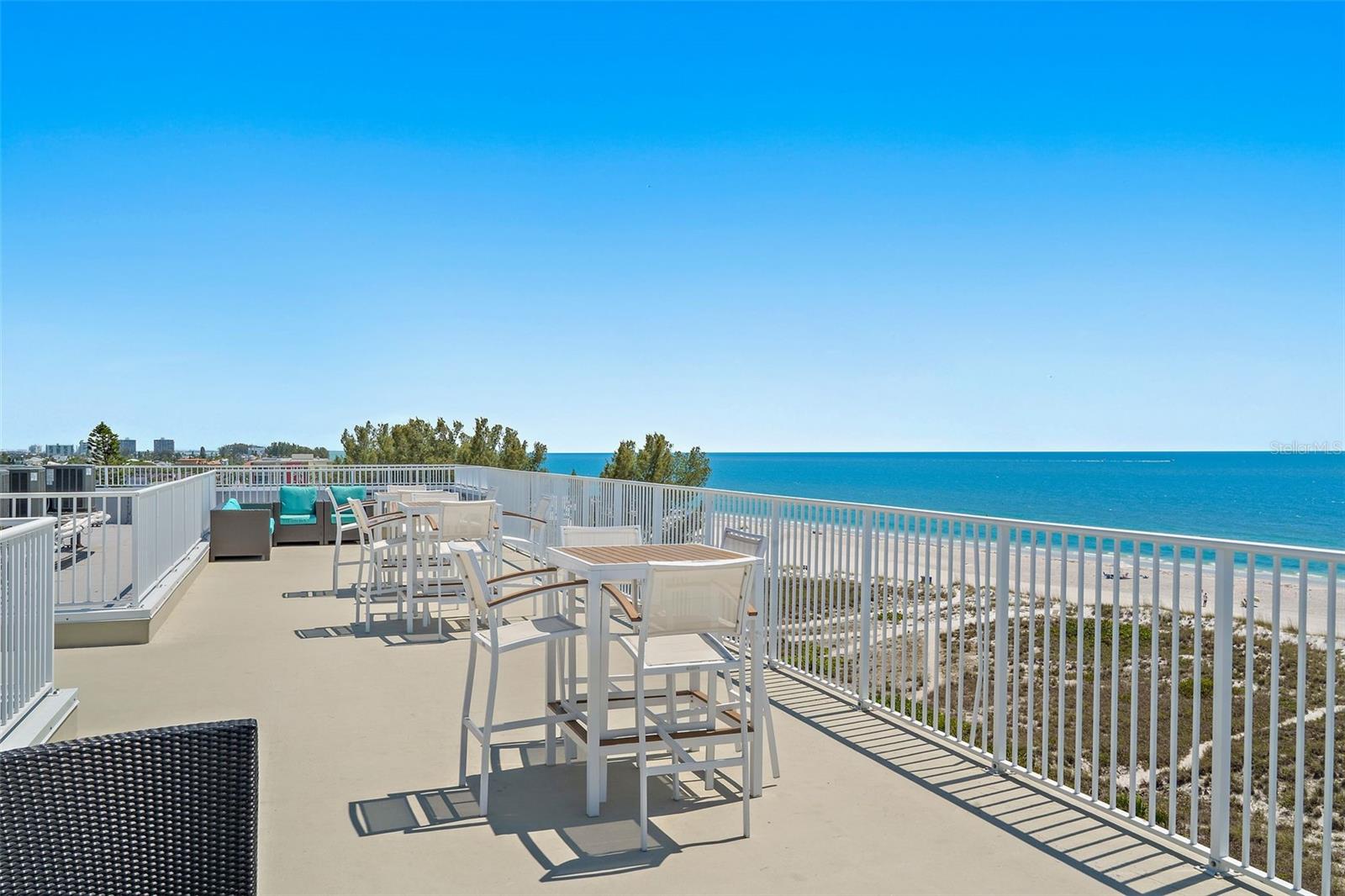 10116 GULF BLVD #403W, TREASURE ISLAND, FL — photo 42
