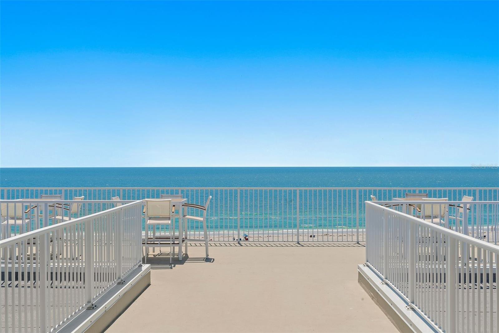 10116 GULF BLVD #403W, TREASURE ISLAND, FL — photo 43
