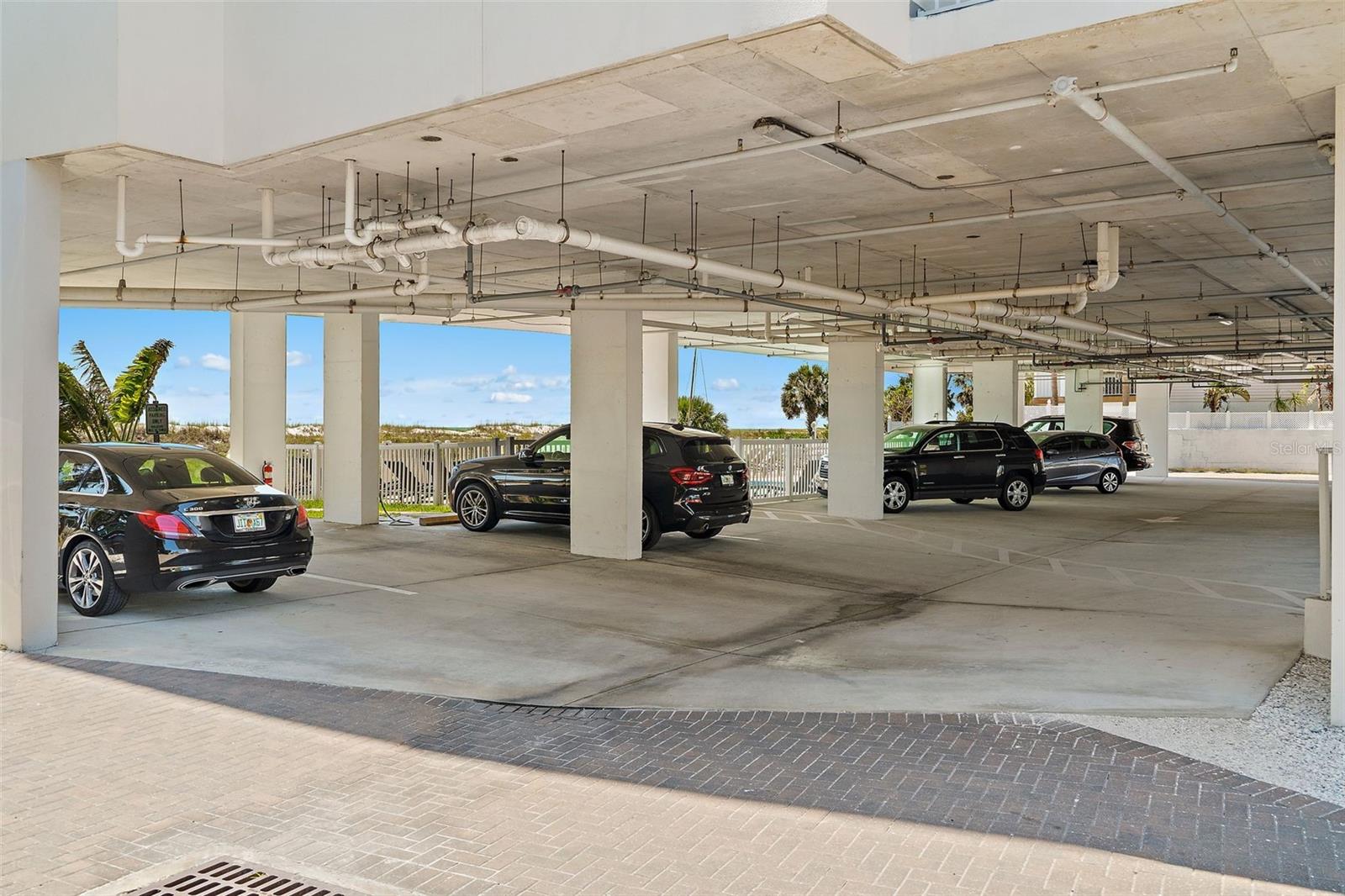 10116 GULF BLVD #403W, TREASURE ISLAND, FL — photo 44