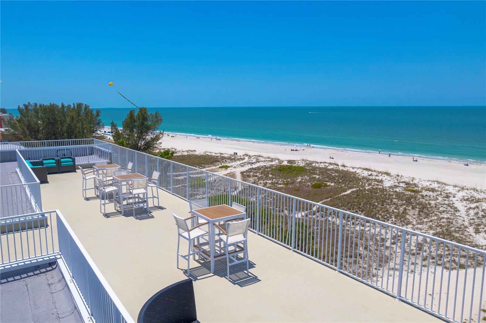 10116 GULF BLVD #403W, TREASURE ISLAND, FL — photo 61