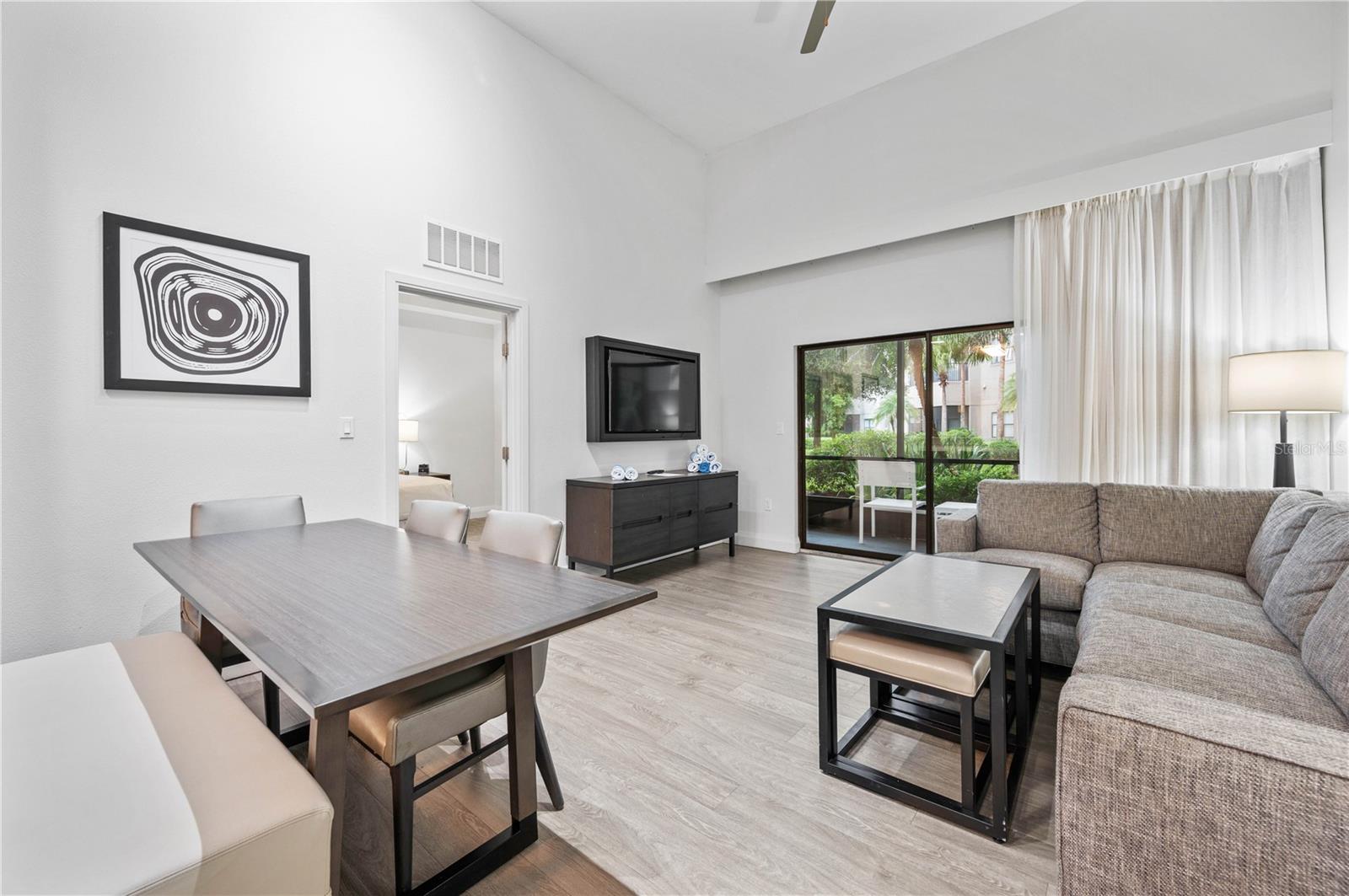 14501 GROVE RESORT AVE #3134, WINTER GARDEN, FL — photo 24