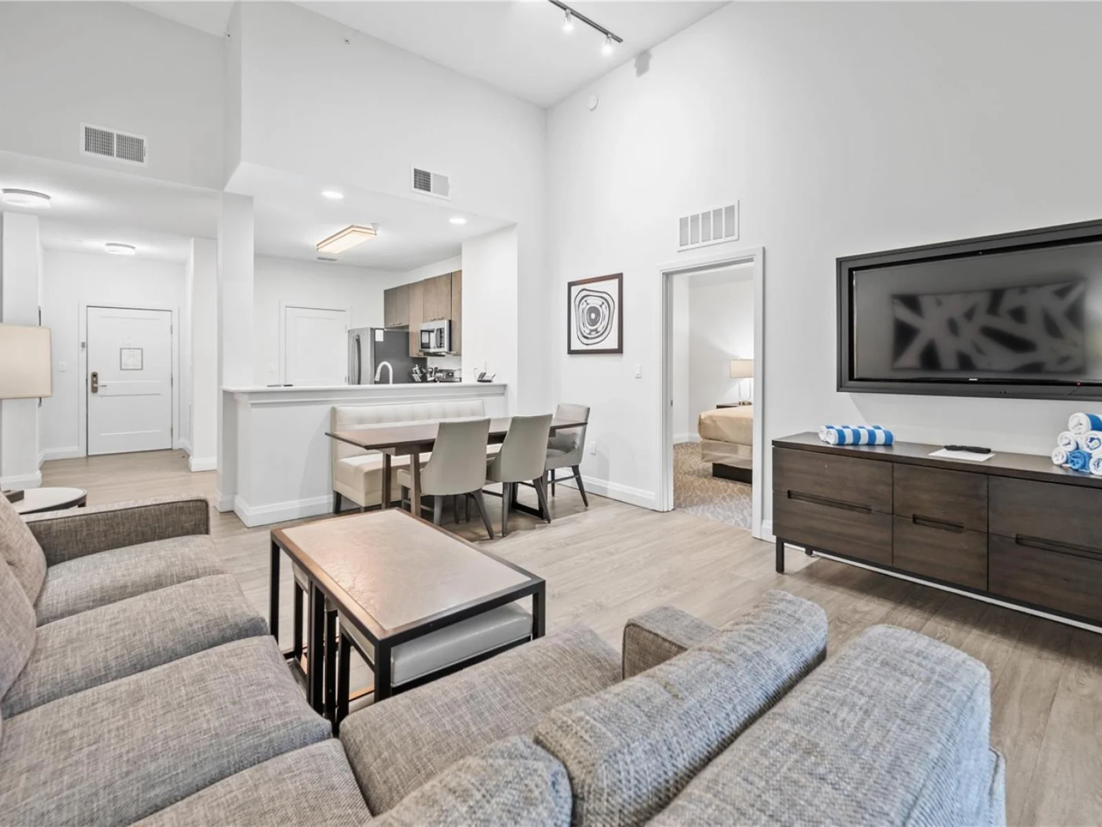 14501 GROVE RESORT AVE #3134, WINTER GARDEN, FL — photo 29