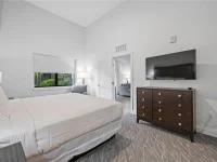 14501 GROVE RESORT AVE #3134 — photo 35