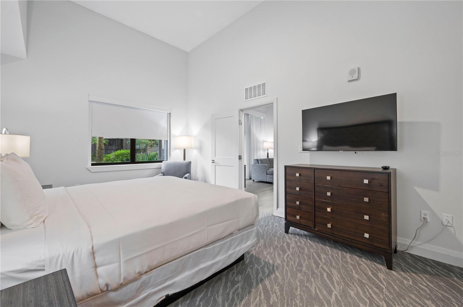 14501 GROVE RESORT AVE #3134, WINTER GARDEN, FL — photo 36