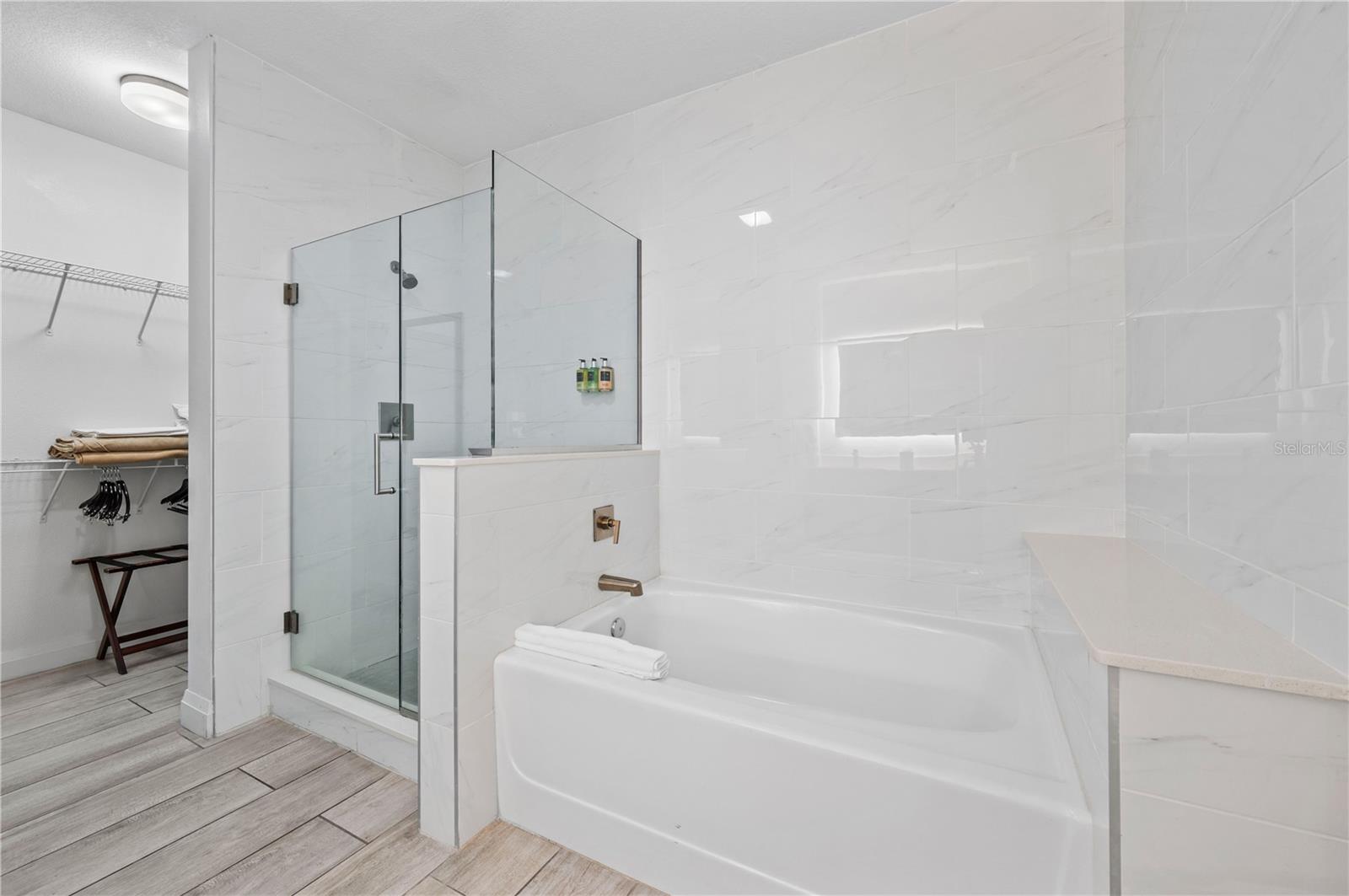 14501 GROVE RESORT AVE #3134, WINTER GARDEN, FL — photo 47