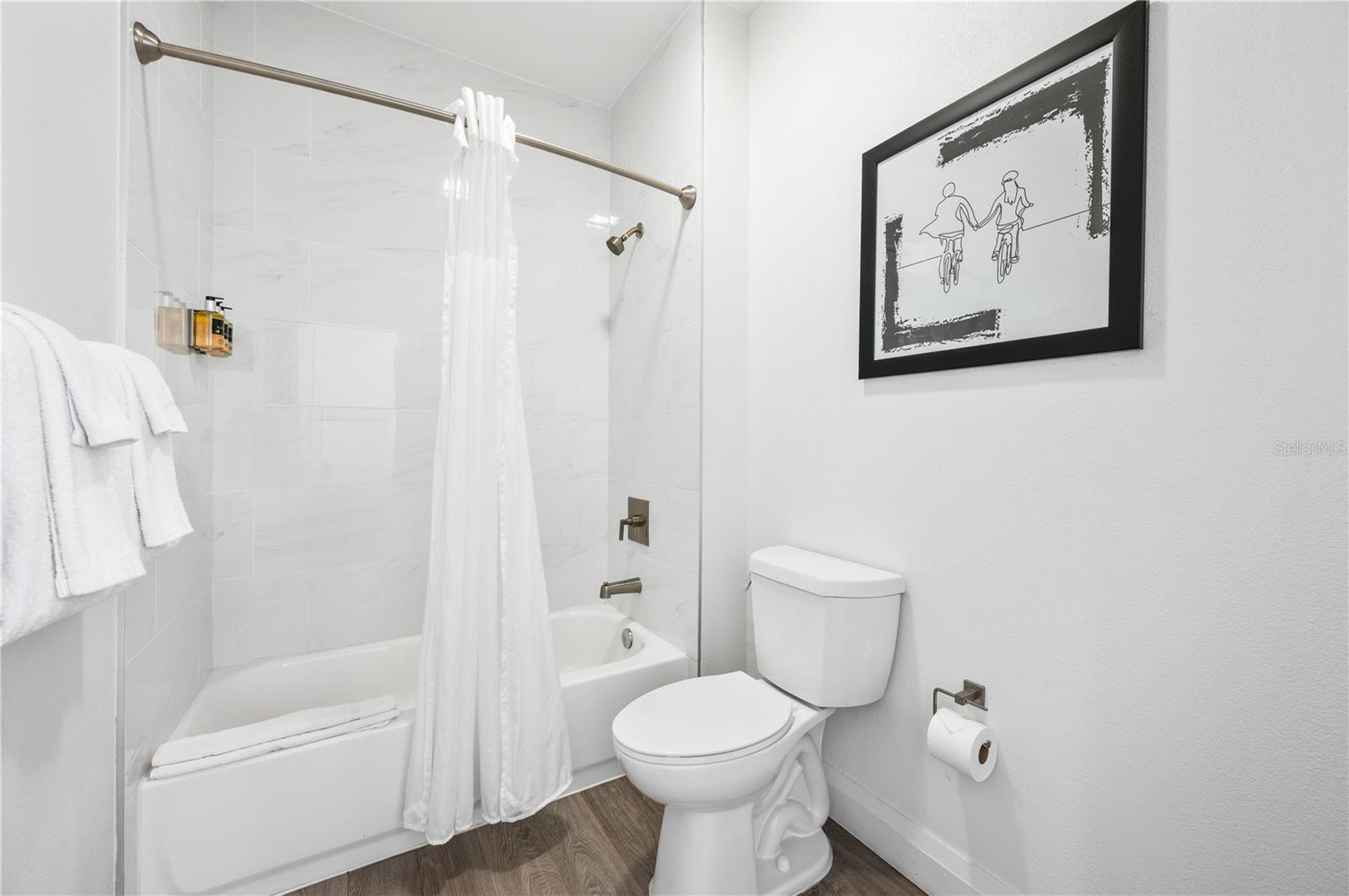 14501 GROVE RESORT AVE #3134, WINTER GARDEN, FL — photo 59