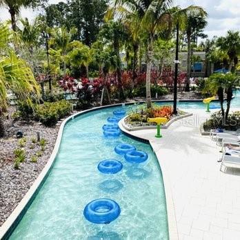 14501 GROVE RESORT AVE #3134, WINTER GARDEN, FL — photo 81