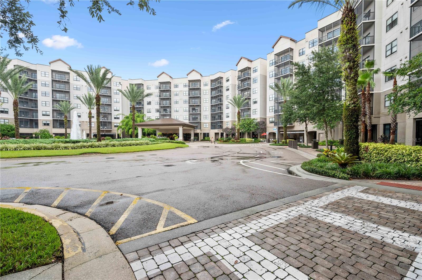 14501 GROVE RESORT AVE #3134, WINTER GARDEN, FL — photo 86