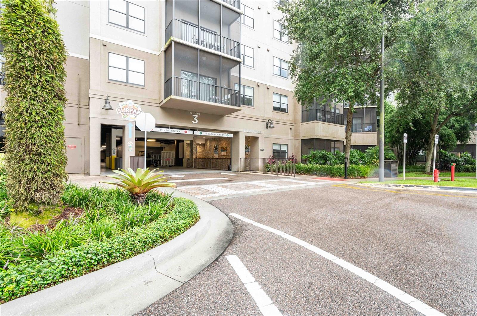 14501 GROVE RESORT AVE #3134, WINTER GARDEN, FL — photo 88