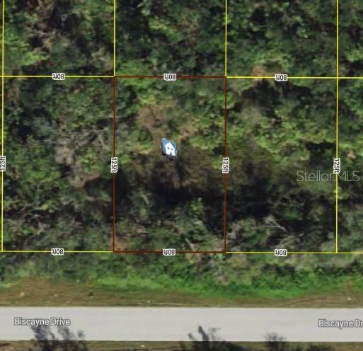 972 BISCAYNE DR, PORT CHARLOTTE, FL — photo 2