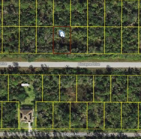 972 BISCAYNE DR, PORT CHARLOTTE, FL — photo 5