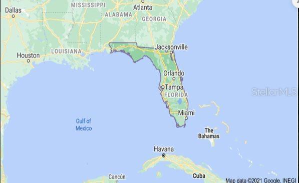CR-450, UMATILLA, FL — photo 7