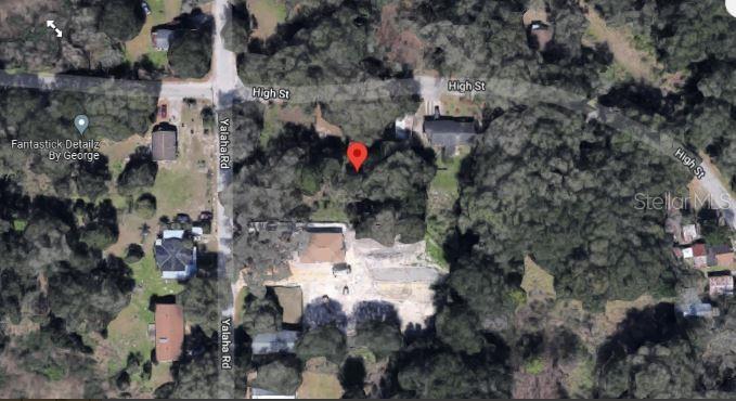 YALAHA RD, YALAHA, FL — photo 5