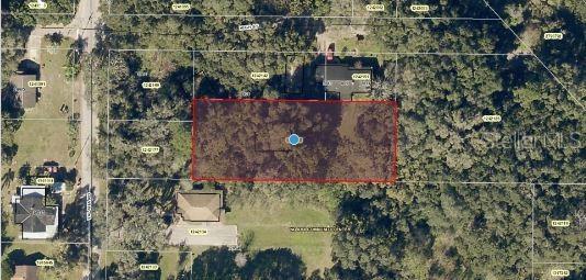 YALAHA RD, YALAHA, FL — photo 9