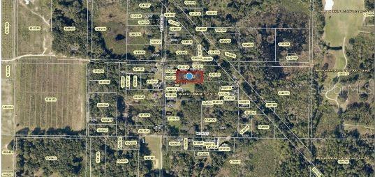 YALAHA RD, YALAHA, FL — photo 11