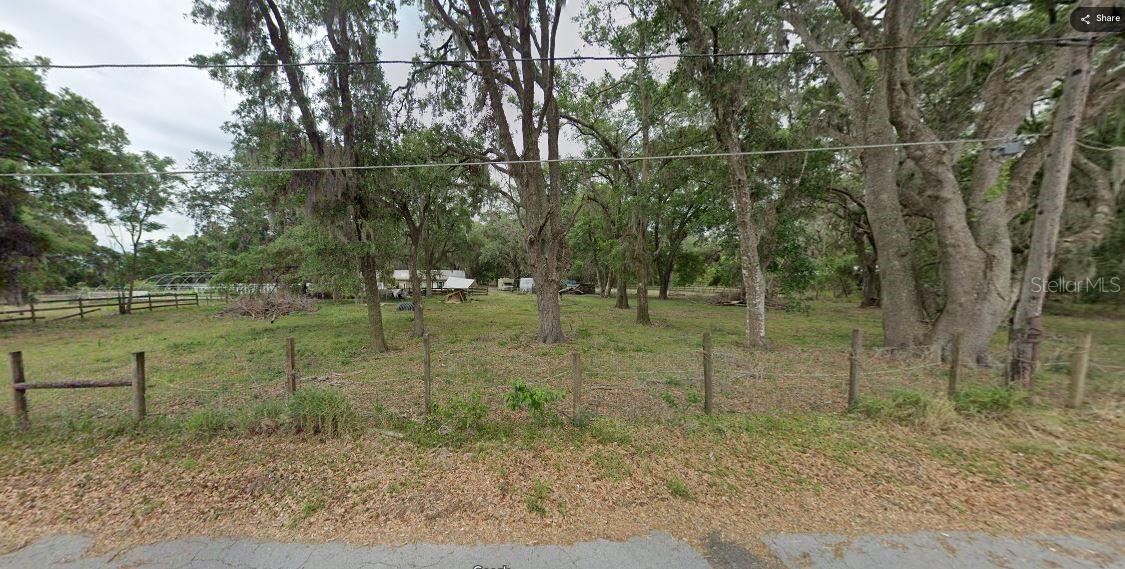 YALAHA RD, YALAHA, FL — photo 13