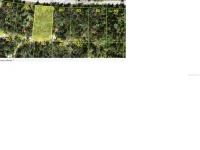 16227 ORRICK AVE — photo 1