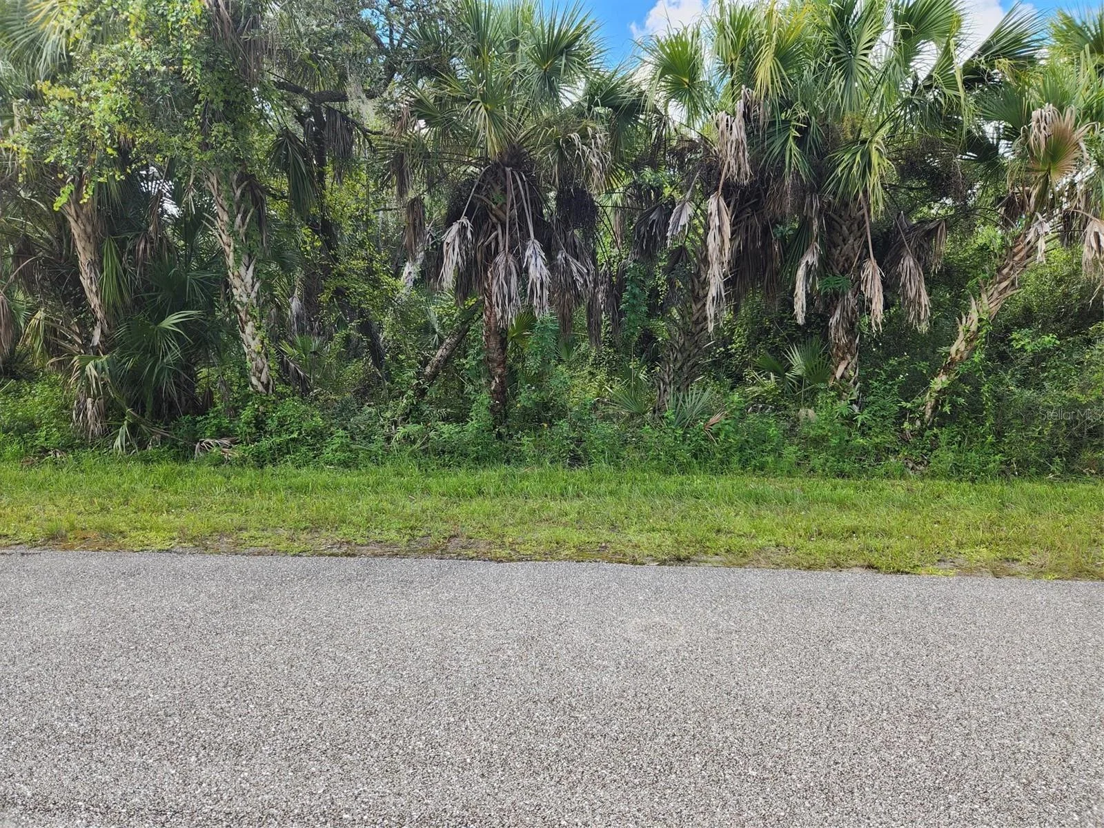 16227 ORRICK AVE, PORT CHARLOTTE, FL — photo 2