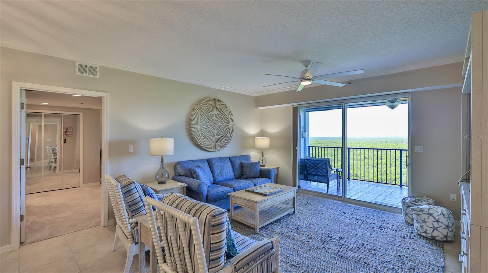 5300 S ATLANTIC AVE #16-602, NEW SMYRNA BEACH, FL — photo 3