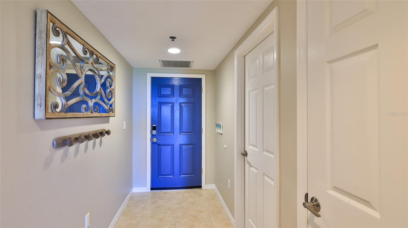 5300 S ATLANTIC AVE #16-602, NEW SMYRNA BEACH, FL — photo 13