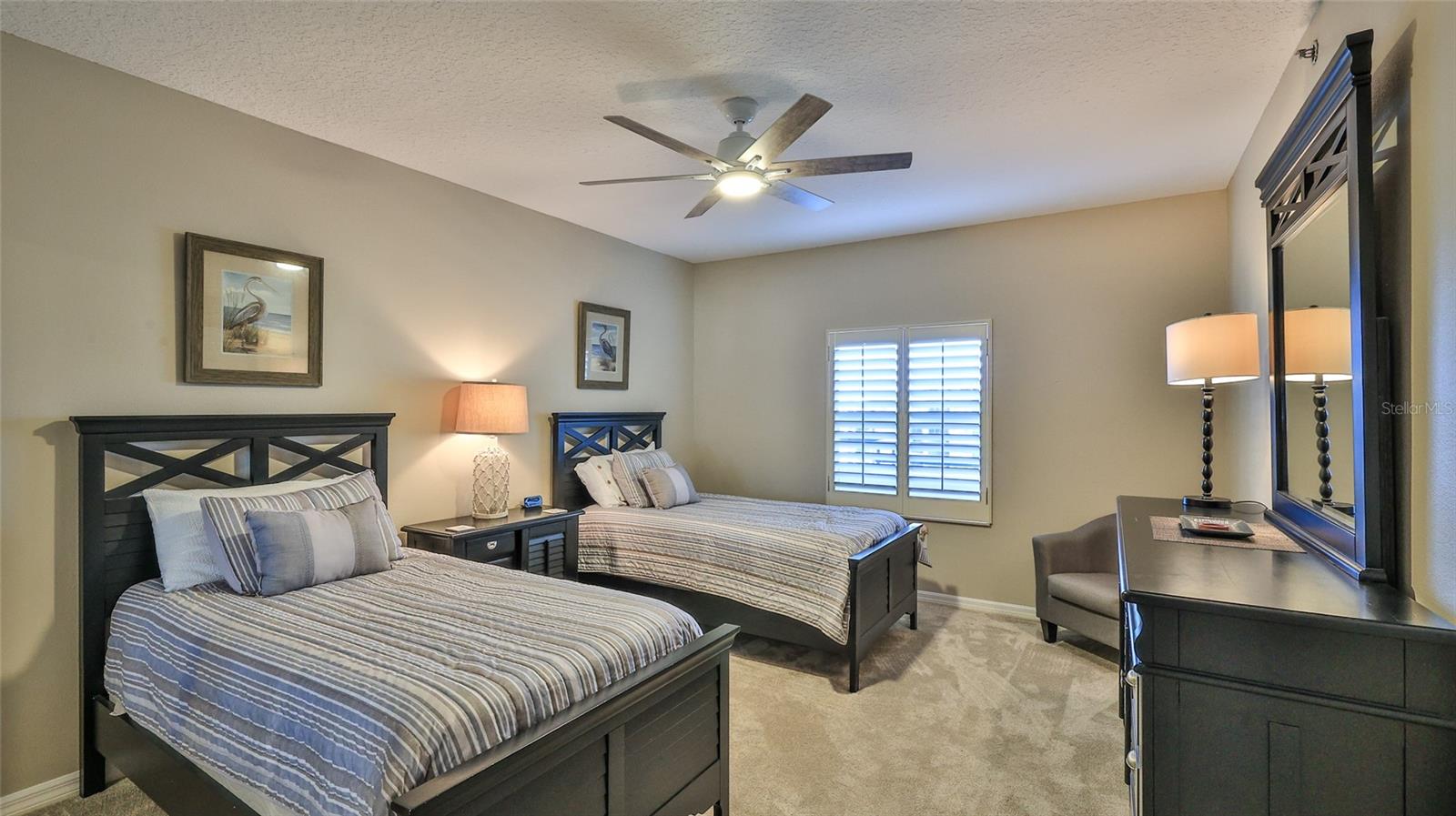 5300 S ATLANTIC AVE #16-602, NEW SMYRNA BEACH, FL — photo 14