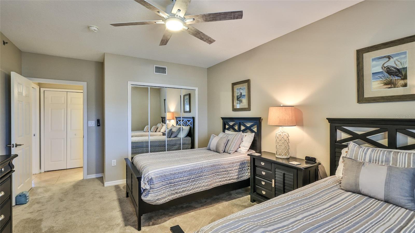 5300 S ATLANTIC AVE #16-602, NEW SMYRNA BEACH, FL — photo 15