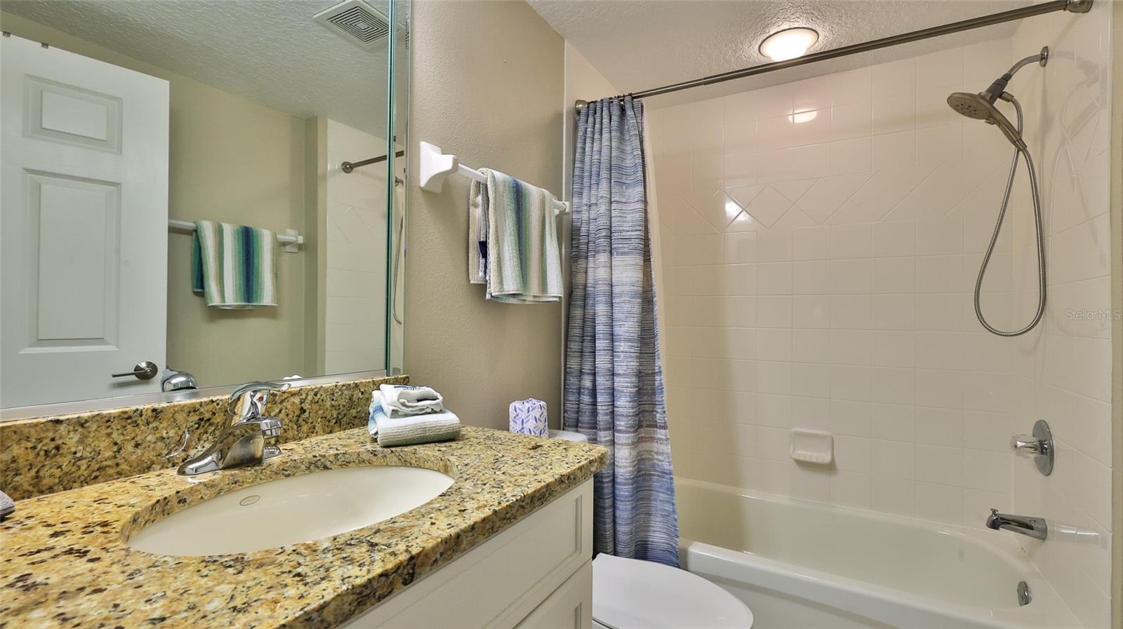 5300 S ATLANTIC AVE #16-602, NEW SMYRNA BEACH, FL — photo 17