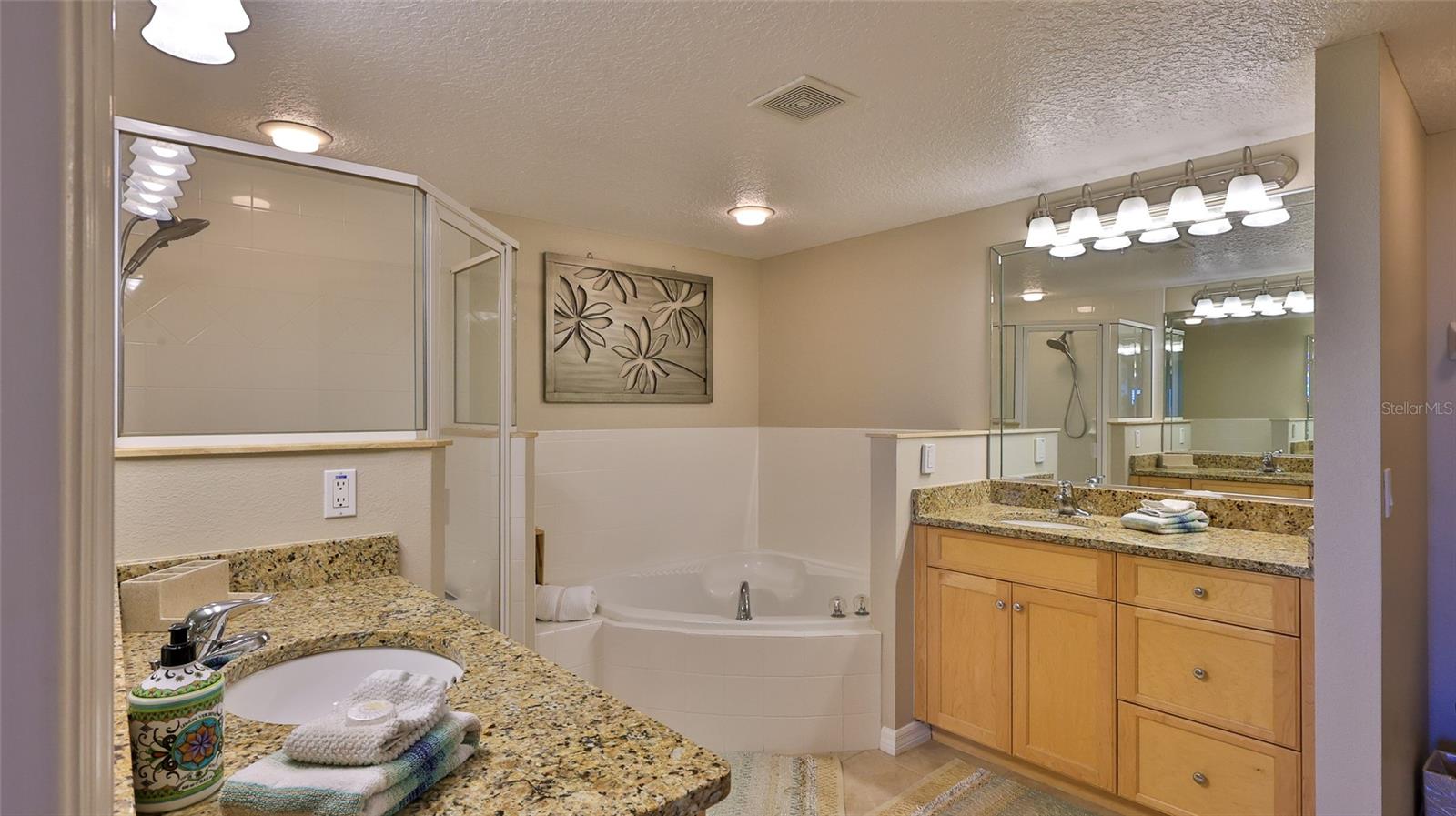 5300 S ATLANTIC AVE #16-602, NEW SMYRNA BEACH, FL — photo 23