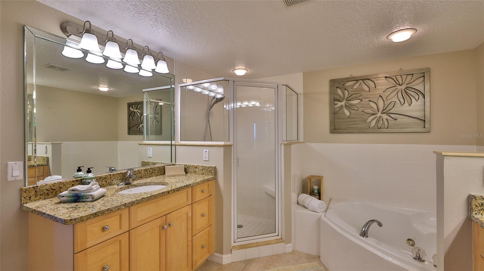 5300 S ATLANTIC AVE #16-602, NEW SMYRNA BEACH, FL — photo 24