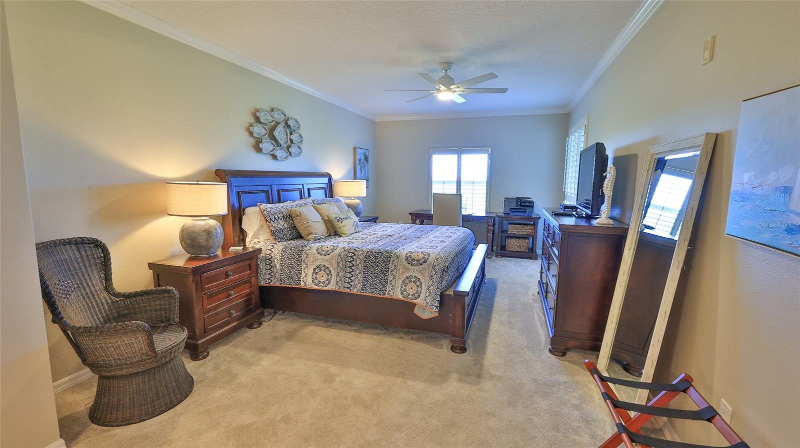 5300 S ATLANTIC AVE #16-602, NEW SMYRNA BEACH, FL — photo 25