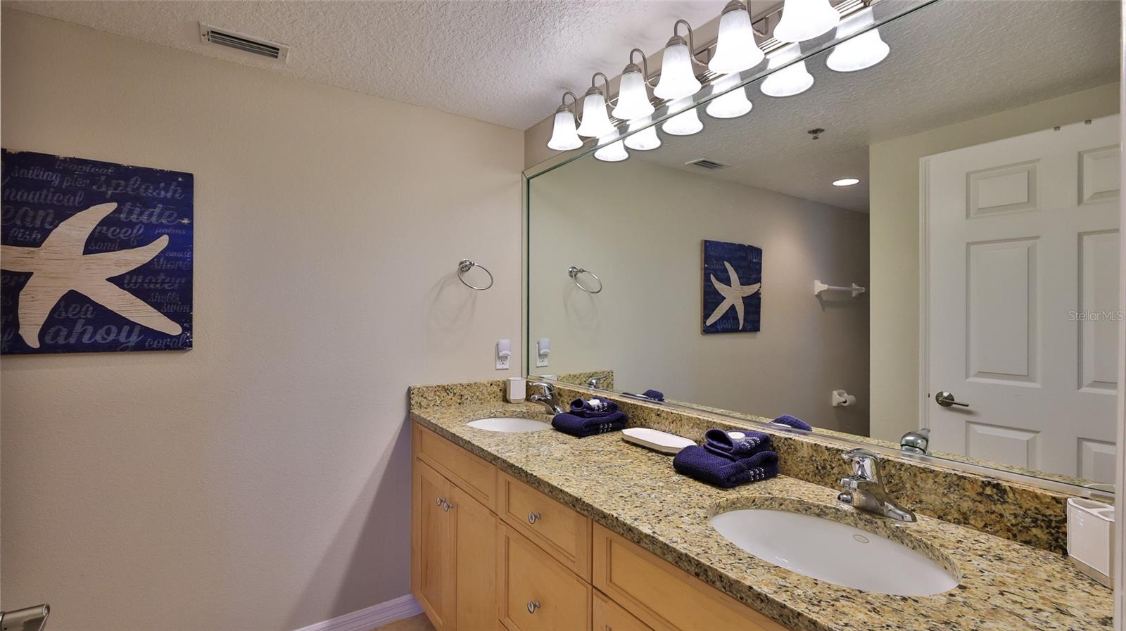 5300 S ATLANTIC AVE #16-602, NEW SMYRNA BEACH, FL — photo 28
