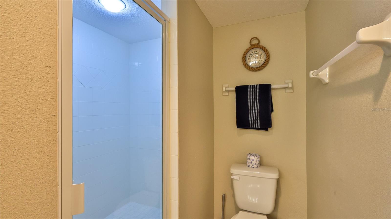 5300 S ATLANTIC AVE #16-602, NEW SMYRNA BEACH, FL — photo 29