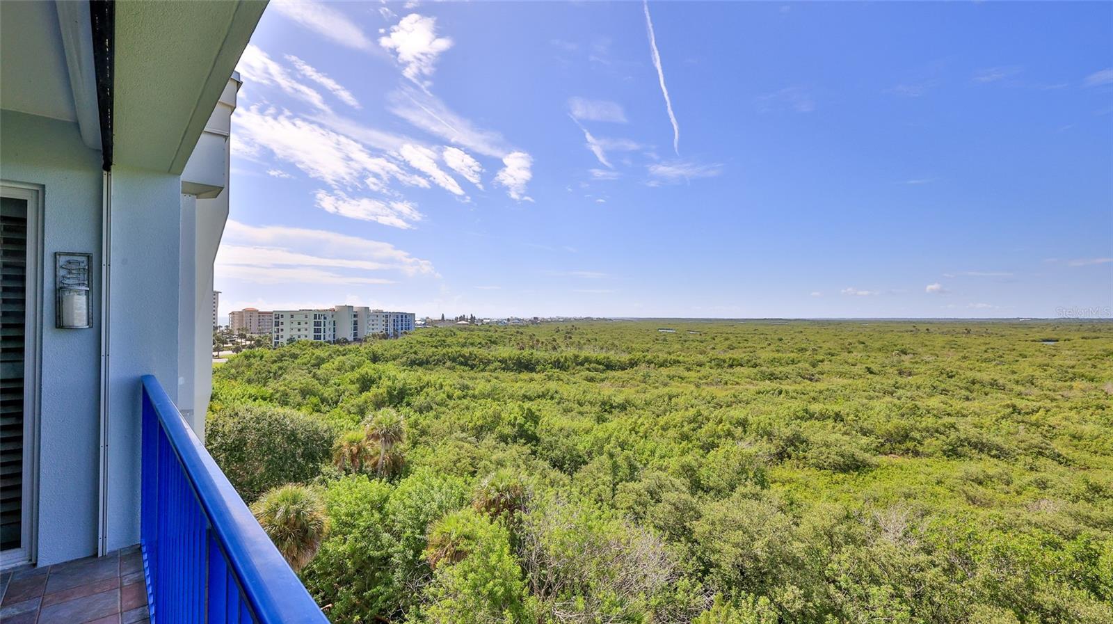 5300 S ATLANTIC AVE #16-602, NEW SMYRNA BEACH, FL — photo 30