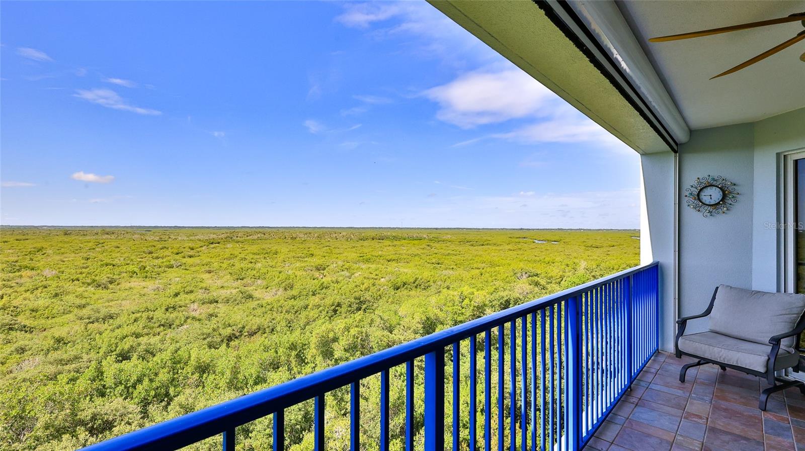 5300 S ATLANTIC AVE #16-602, NEW SMYRNA BEACH, FL — photo 31