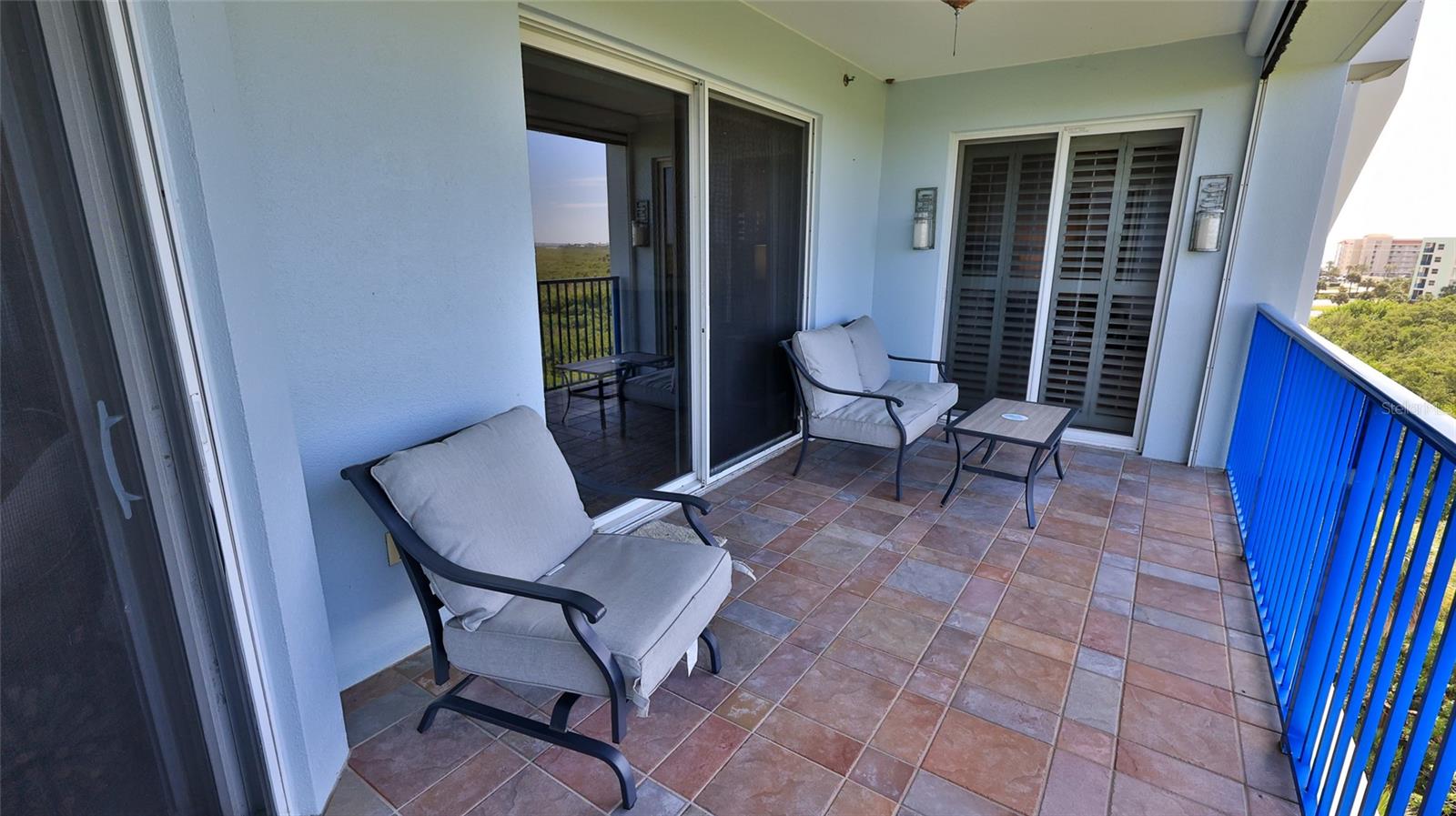 5300 S ATLANTIC AVE #16-602, NEW SMYRNA BEACH, FL — photo 32