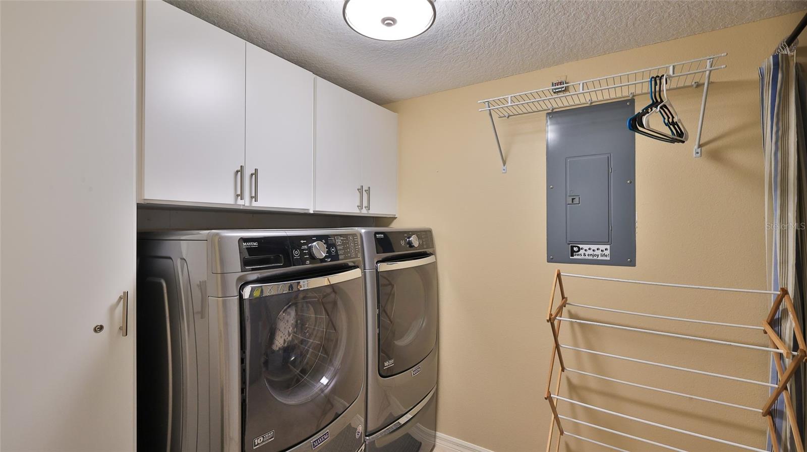5300 S ATLANTIC AVE #16-602, NEW SMYRNA BEACH, FL — photo 34