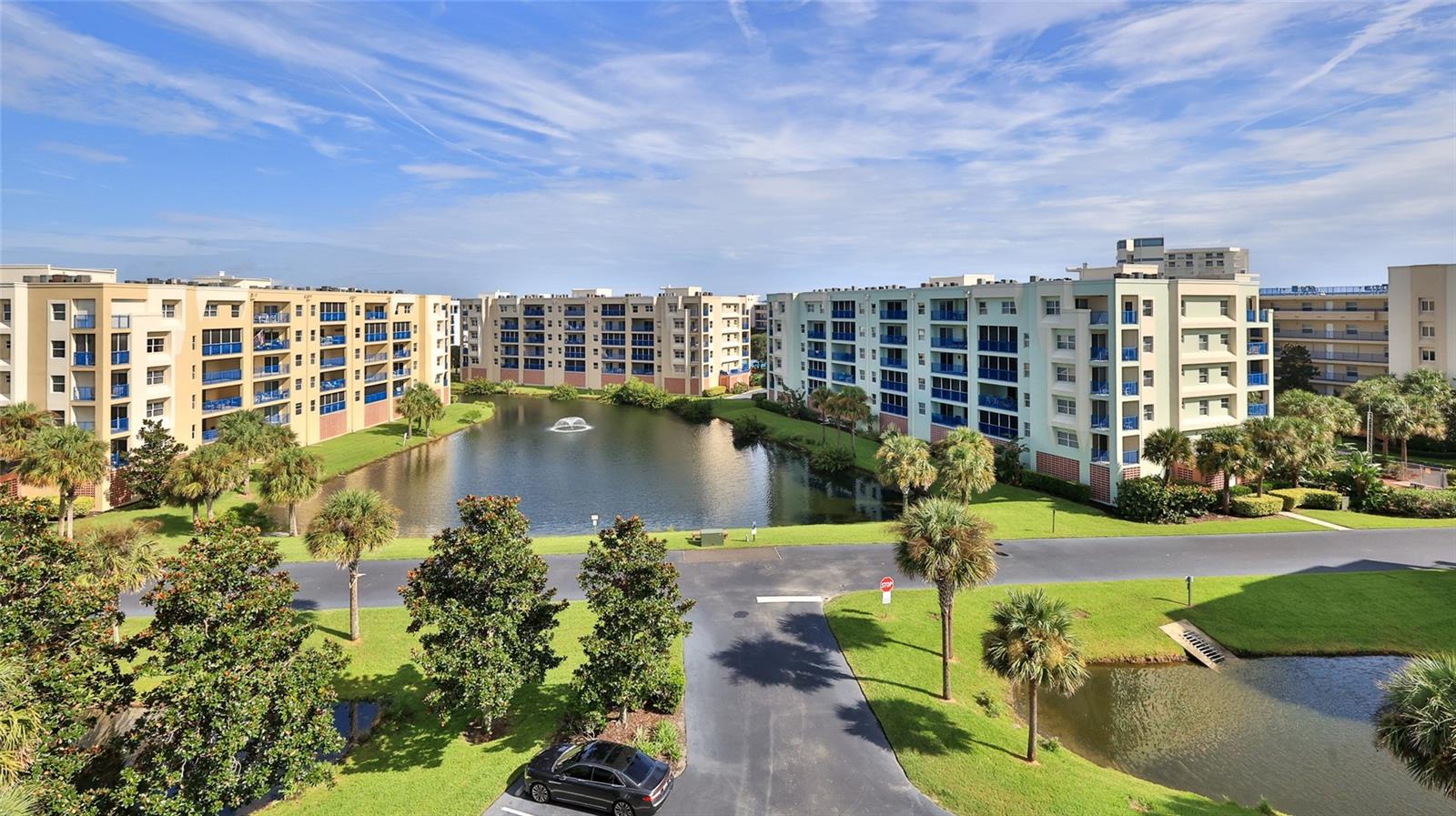 5300 S ATLANTIC AVE #16-602, NEW SMYRNA BEACH, FL — photo 35