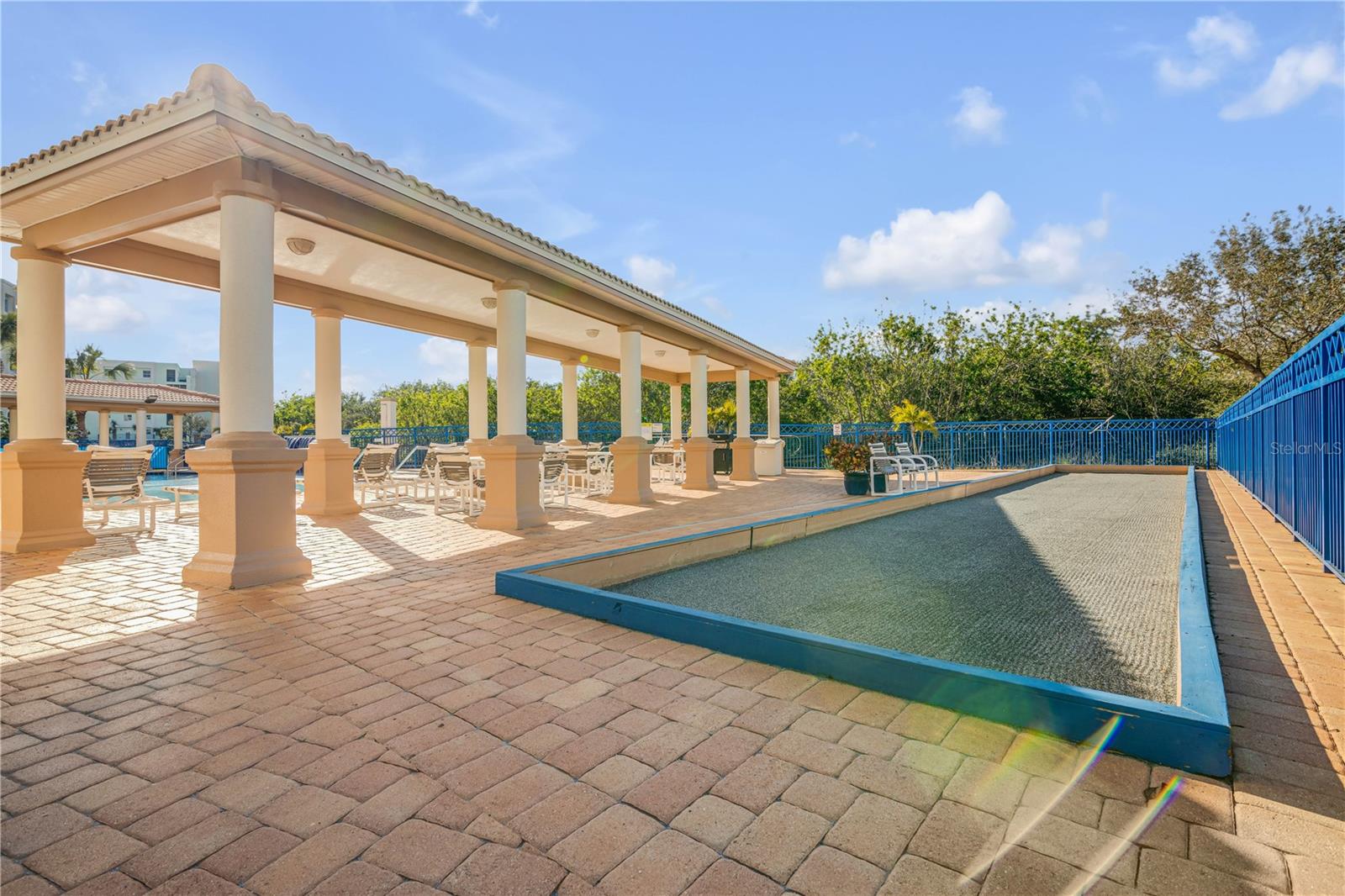 5300 S ATLANTIC AVE #16-602, NEW SMYRNA BEACH, FL — photo 39