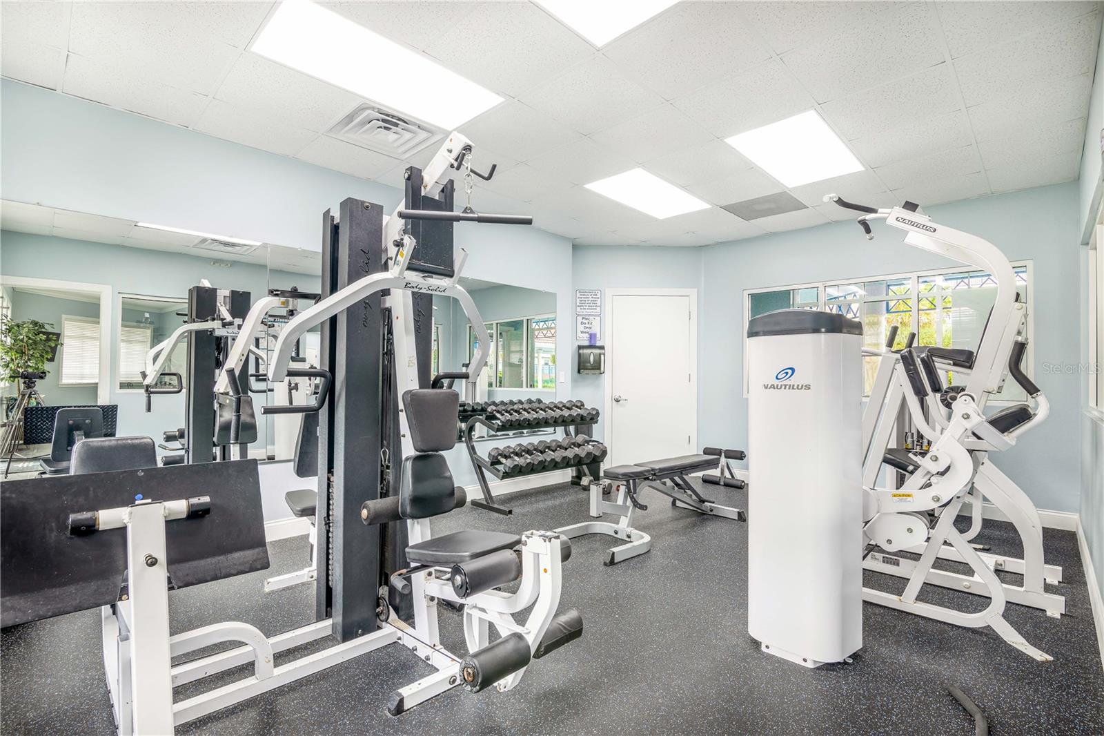 5300 S ATLANTIC AVE #16-602, NEW SMYRNA BEACH, FL — photo 42