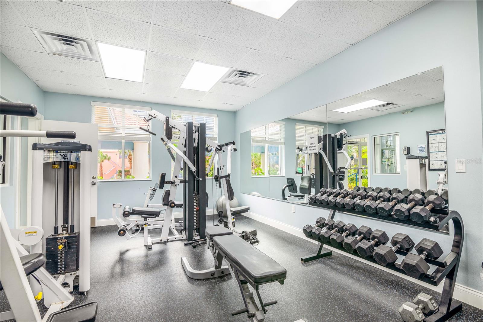 5300 S ATLANTIC AVE #16-602, NEW SMYRNA BEACH, FL — photo 43