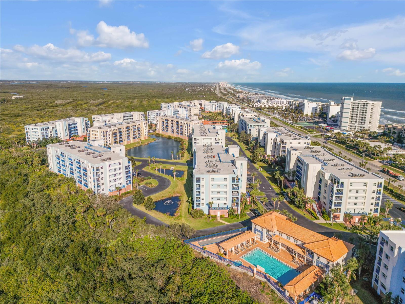 5300 S ATLANTIC AVE #16-602, NEW SMYRNA BEACH, FL — photo 44