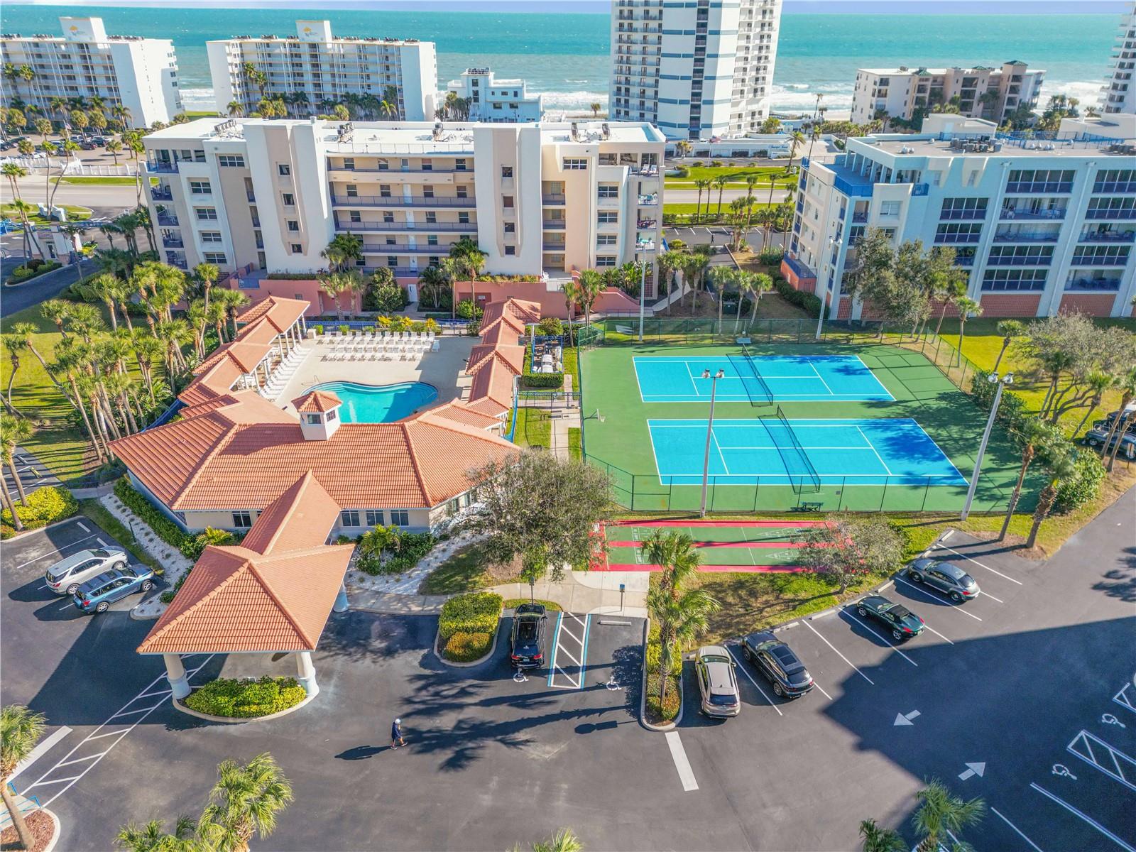 5300 S ATLANTIC AVE #16-602, NEW SMYRNA BEACH, FL — photo 47