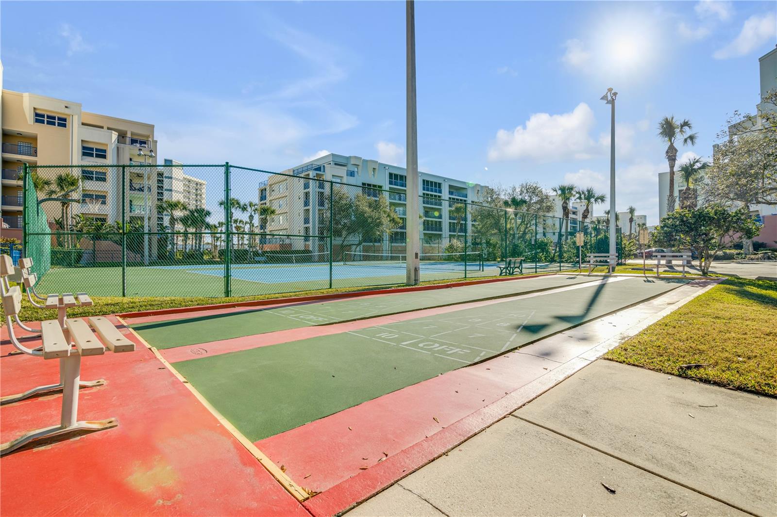 5300 S ATLANTIC AVE #16-602, NEW SMYRNA BEACH, FL — photo 51